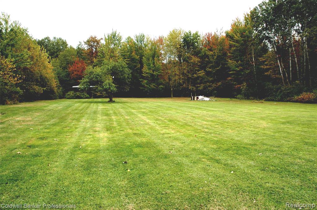 5730 Van Dyke Road, Cass City, MI 48726 — Photo 26