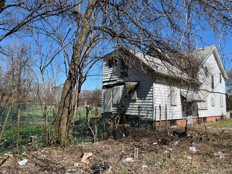 4631 Meldrum Street, Detroit, MI 48207 — Photo 5