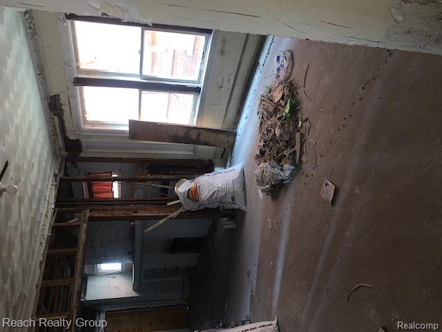 5030 S Martindale Street, Detroit, MI 48204 — Photo 4