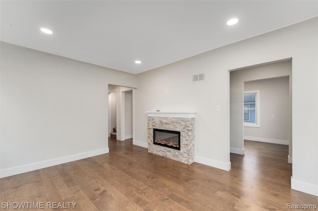 769 Coolidge Avenue, Clawson, MI — Photo 4