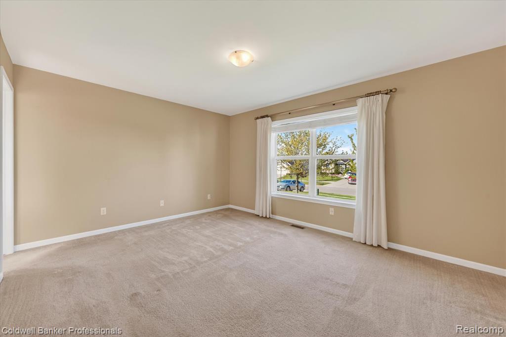 11090 Alexandria Lane, Davison, MI 48423 — Photo 30