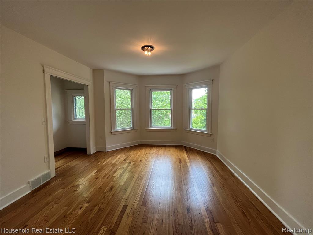 4440 Commonwealth Street, Detroit, MI 48208 — Photo 13