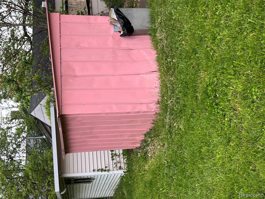 4172 Fenton Road, Flint, MI 48507 — Photo 10