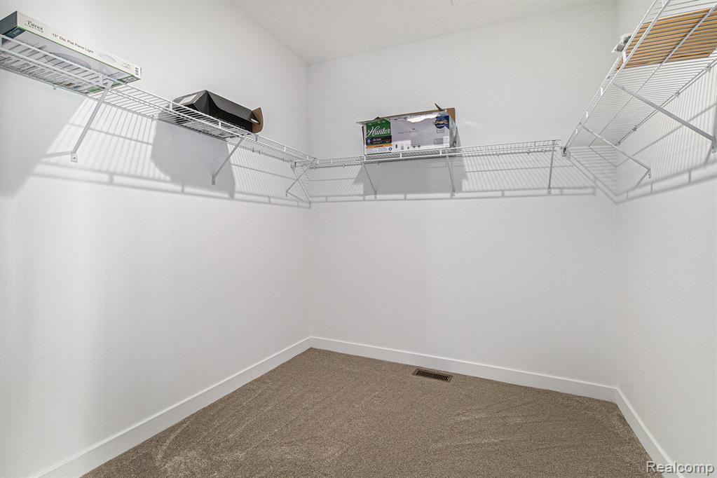 15273 Pine Ridge Drive, Holly, MI 48462 — Photo 23