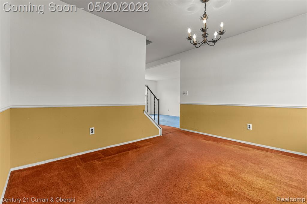 6873 Carriage Hills Drive, Canton, MI 48187 — Photo 10