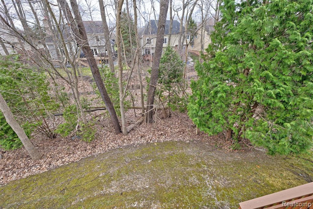 6927 STONEWOOD Place, Clarkston, MI — Photo 74