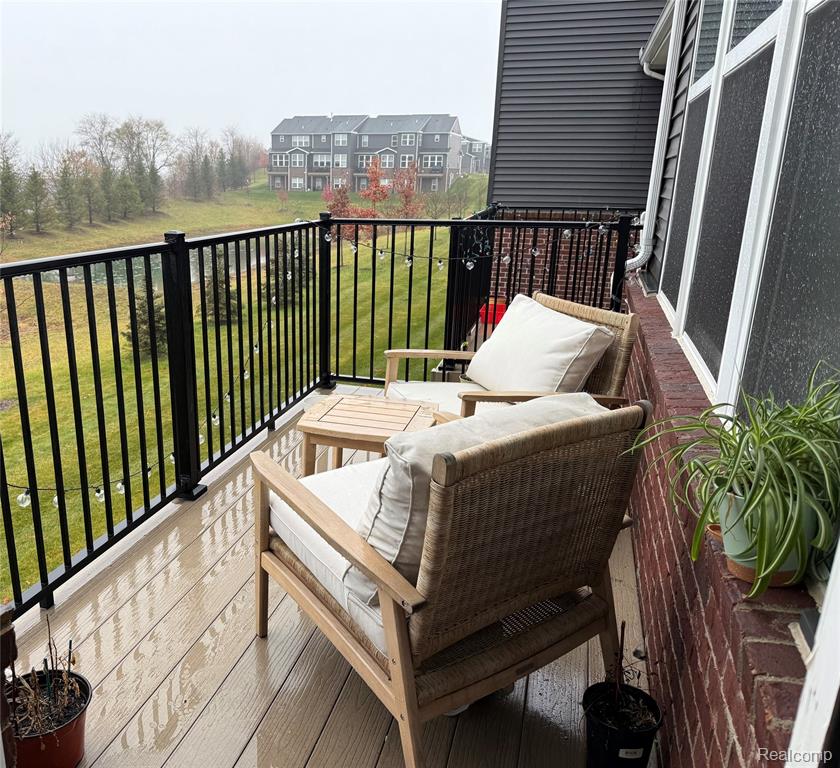 4811 Broomfield Way, Lake Orion, MI — Photo 23