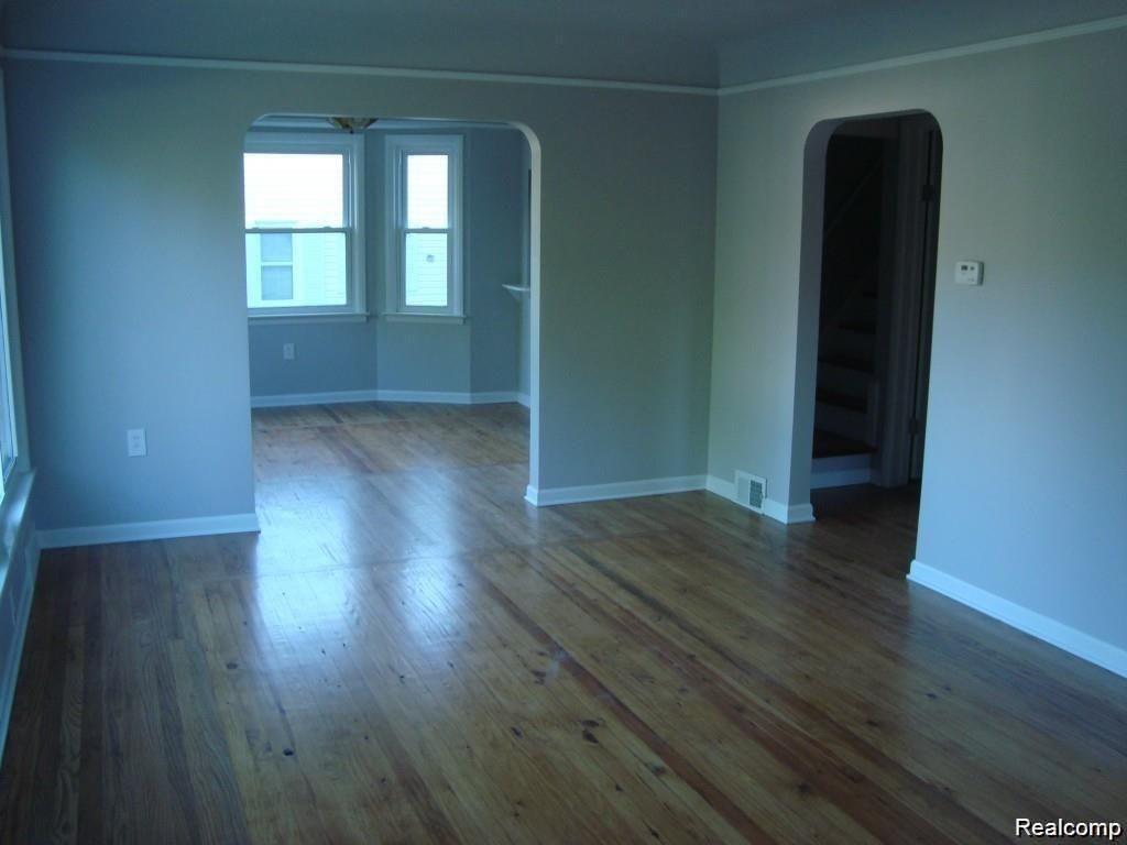45300 N BRANCH Street, Macomb, MI 48042 — Photo 5