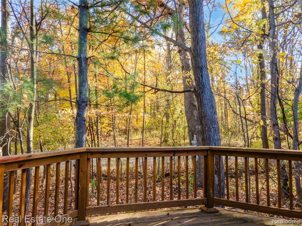 691 Chestnut Drive, Wixom, MI 48393 — Photo 52