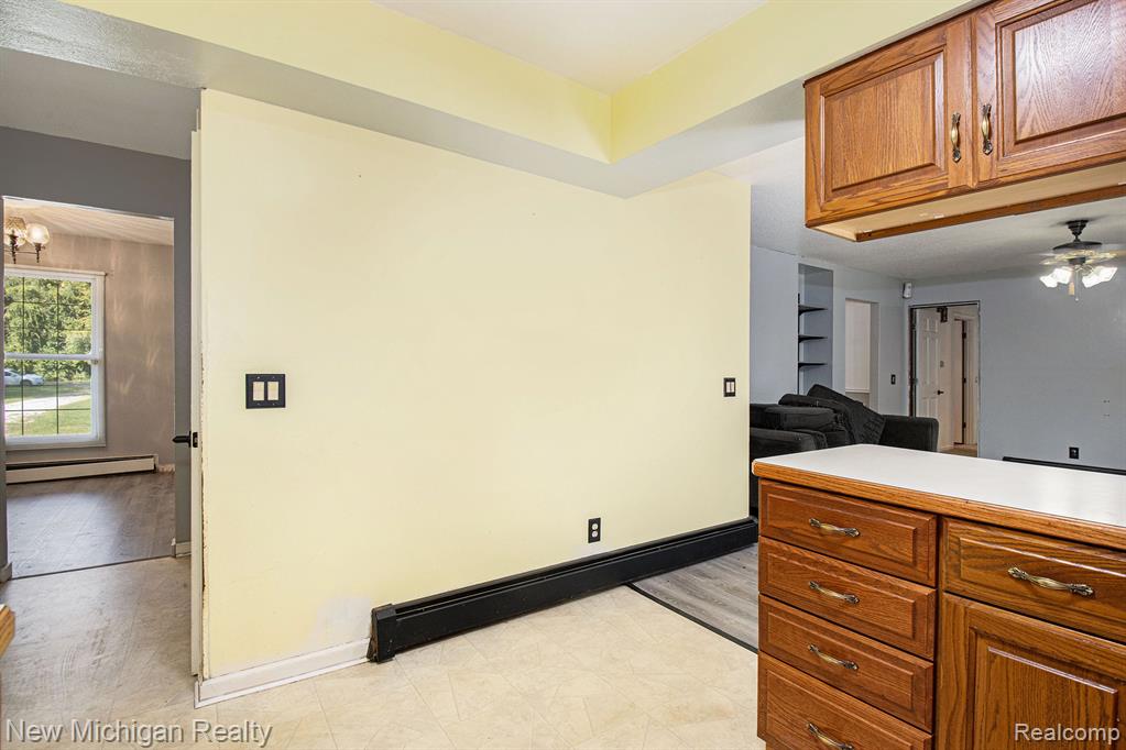 15097 Cortz Road, Petersburg, MI 49270 — Photo 13