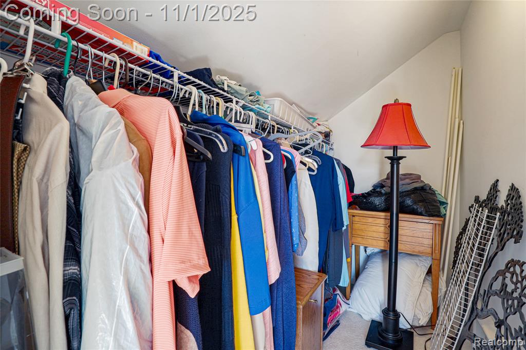 5082 Prestonwood Lane, Flushing, MI 48433 — Photo 56
