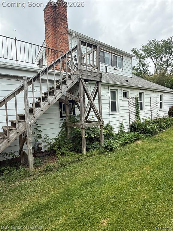 30066 Bock Street, Garden City, MI — Photo 22