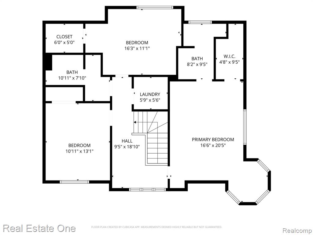 3306 Muirfield Circle, White Lake, MI 48383 — Photo 58