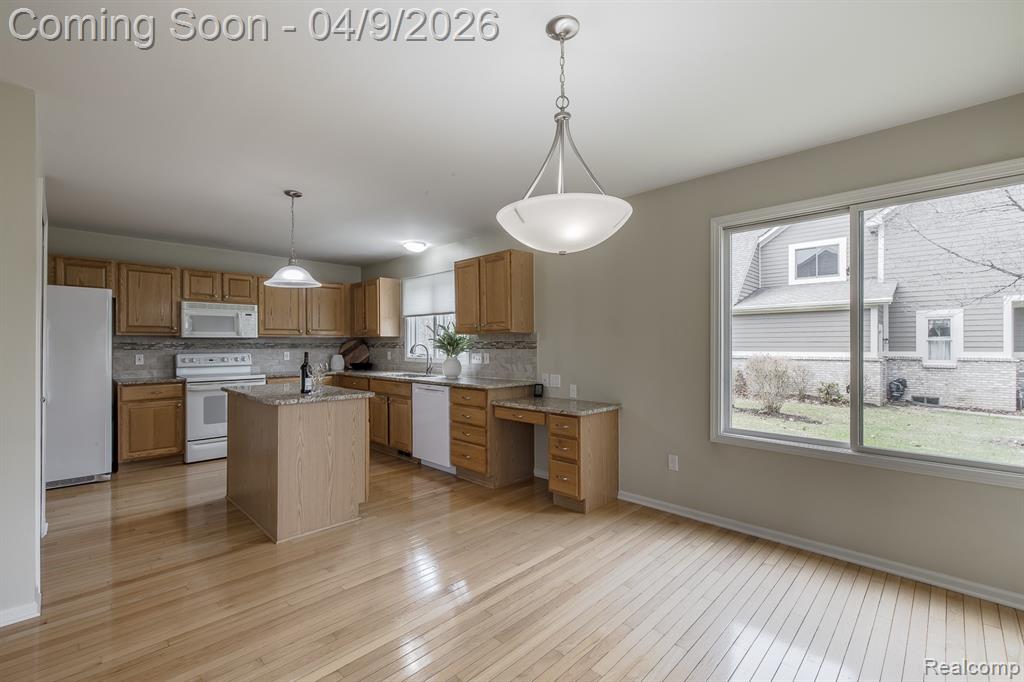5622 Wembley Court, Clarkston, MI — Photo 14