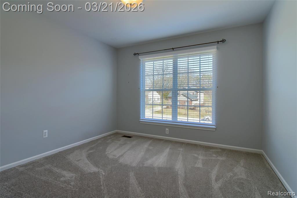 9814 Tioga Trail, 120, Pinckney, MI 48169 — Photo 26