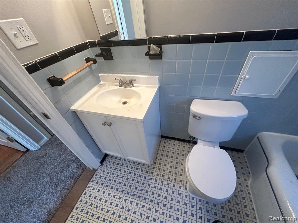 5979 Lodewyck Street, Detroit, MI 48224 — Photo 17