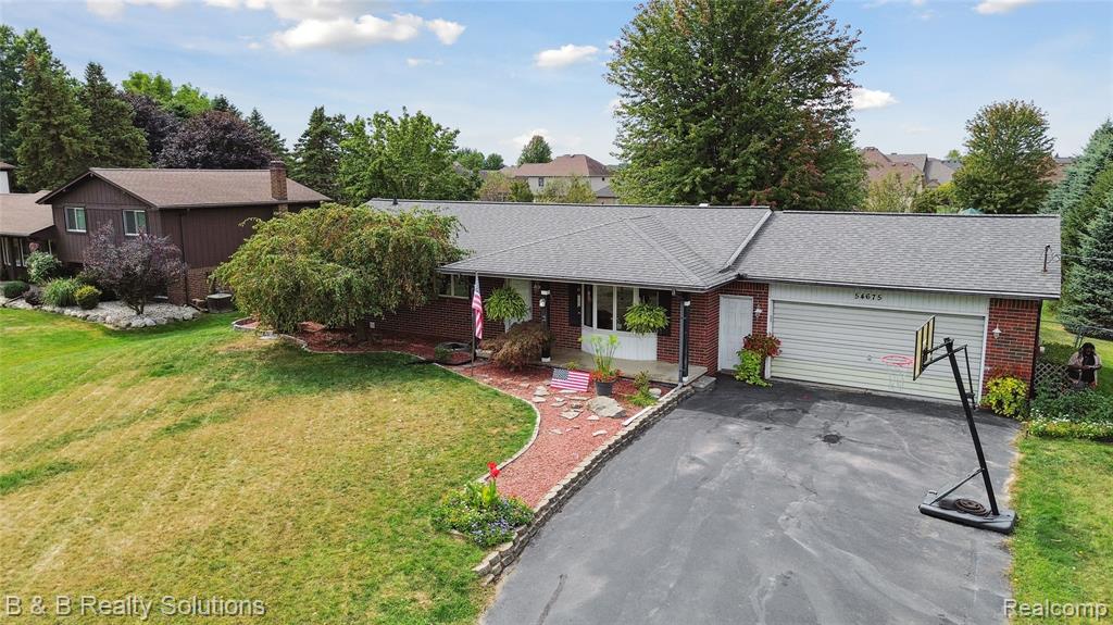 54675 Romeo Plank Road, Macomb, MI 48042 — Photo 45