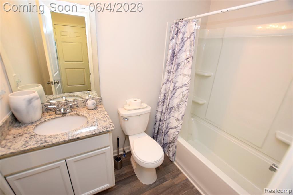 2288 Hunter Lane, Burton, MI 48519 — Photo 10