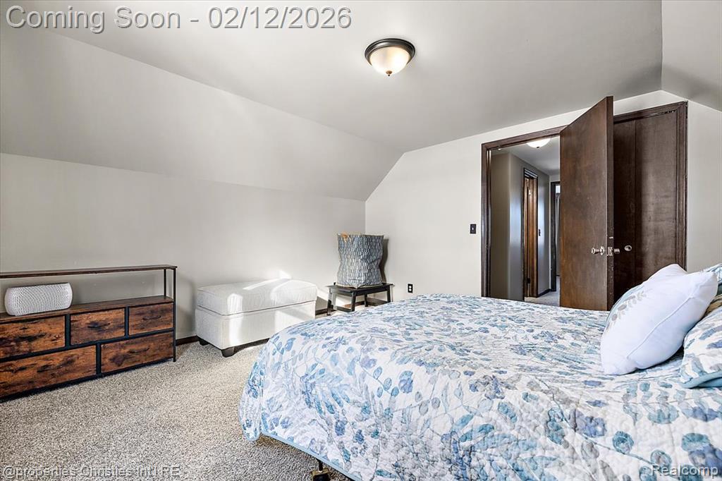 34575 31 Mile Road, Lenox, MI 48050 — Photo 27