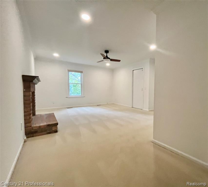 5720 Beauchamp, West Bloomfield, MI — Photo 15