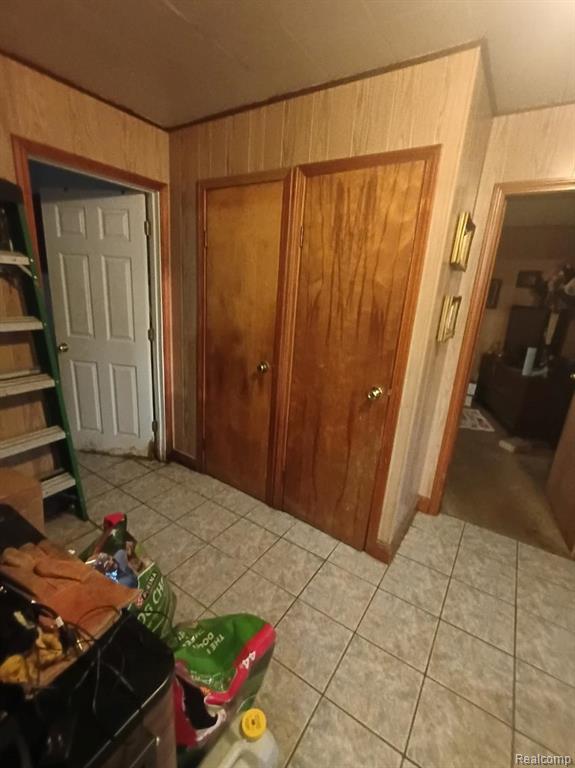 3310 E Pierson Road, Flint, MI 48506 — Photo 8