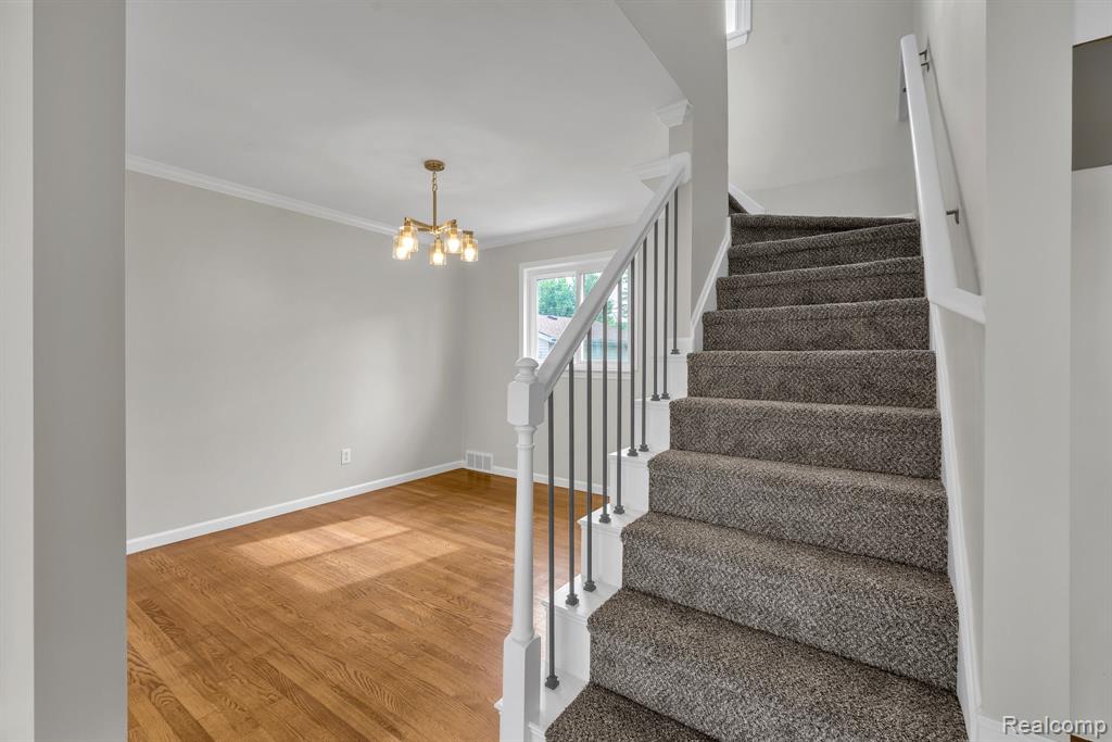 3043 Green Street, Lincoln Park, MI 48146 — Photo 14