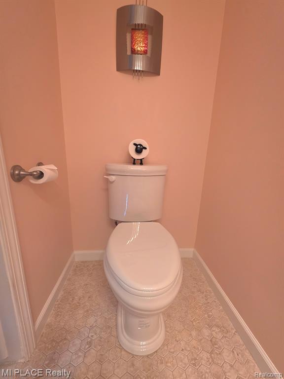 6220 Andrea Lane, West Bloomfield, MI — Photo 13