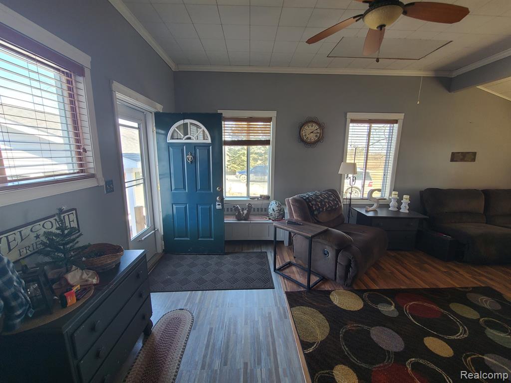 785 ELK CREEK Road, MI — Photo 6