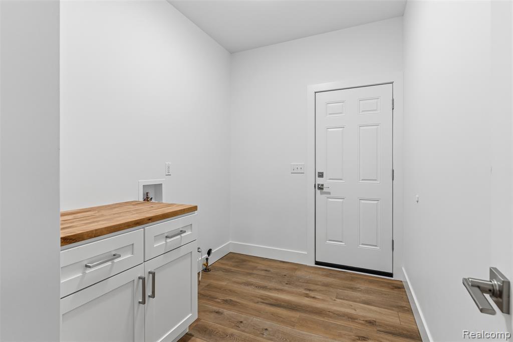 6344 Boulder Drive, Flushing, MI 48433 — Photo 34