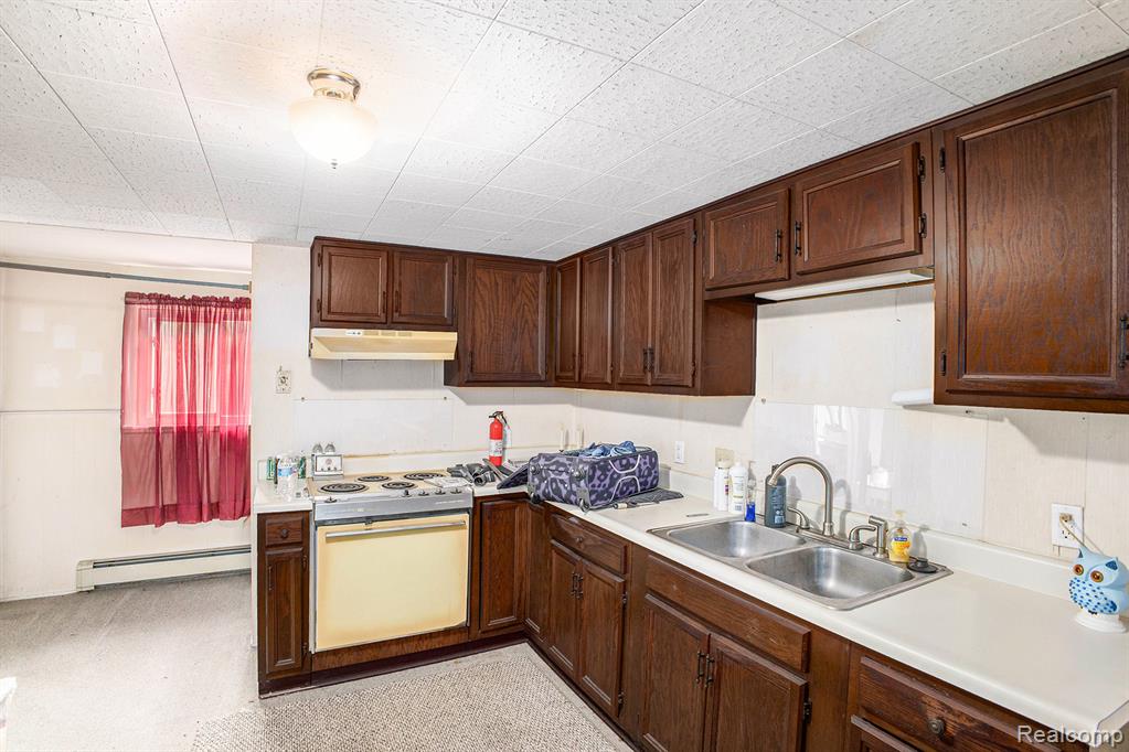 1340 County Farm Road, Howell, MI 48843 — Photo 14