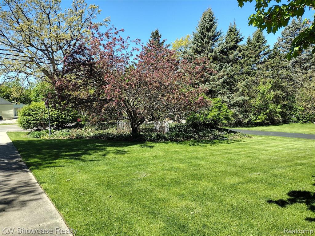 6476 Andersonville Road, Waterford, MI 48329 — Photo 55