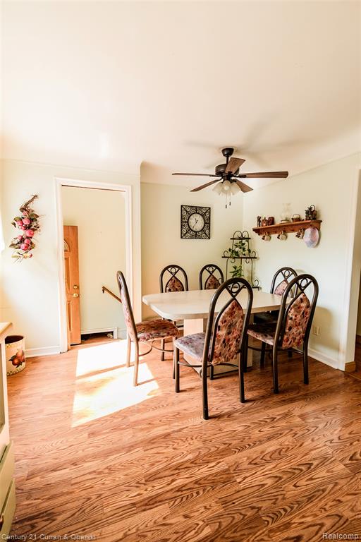 4028 Clippert Street, Dearborn Heights, MI 48125 — Photo 11