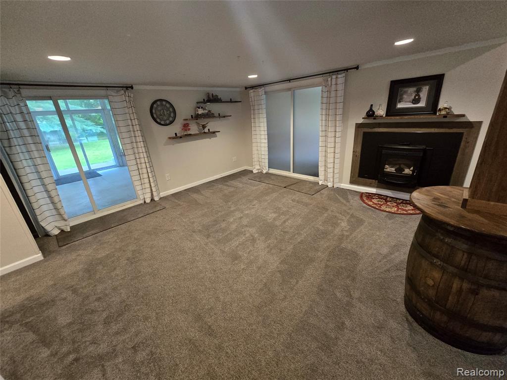 1559 Sturdevant Road, Kimball, MI — Photo 20