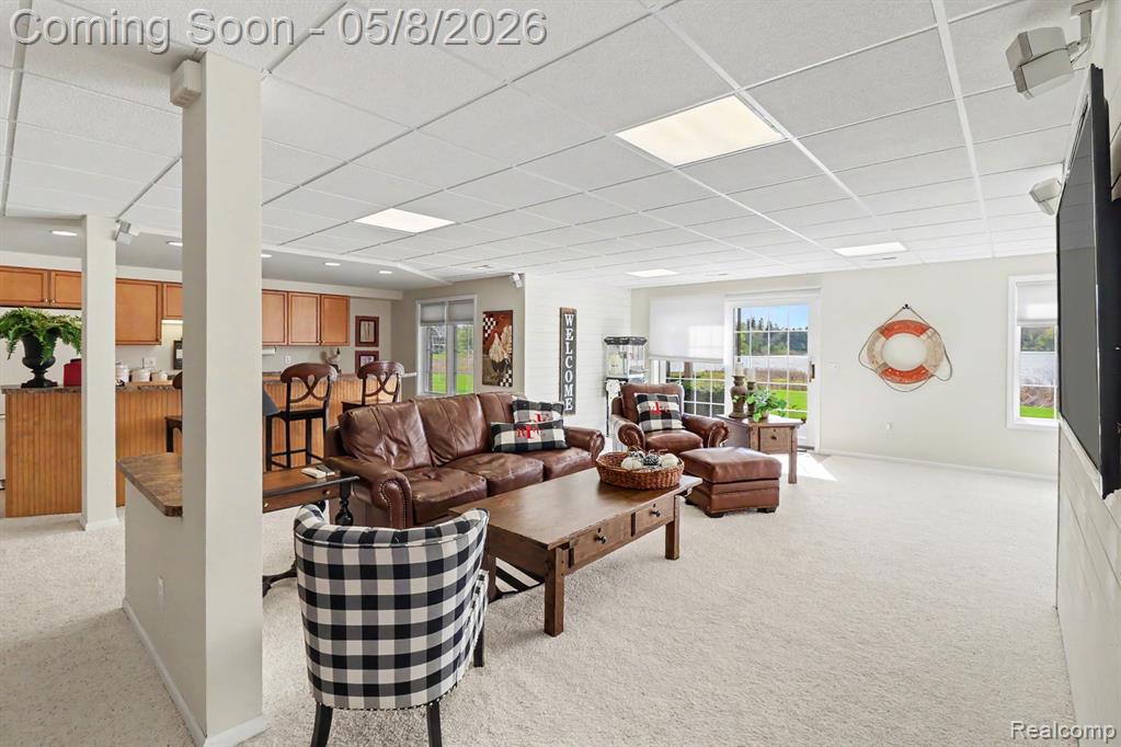 7381 Pine Vista Drive, Brighton, MI 48116 — Photo 32