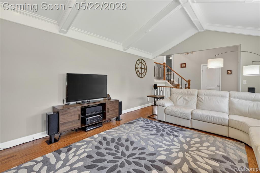 12192 Overlook Drive, Fenton, MI 48430 — Photo 8