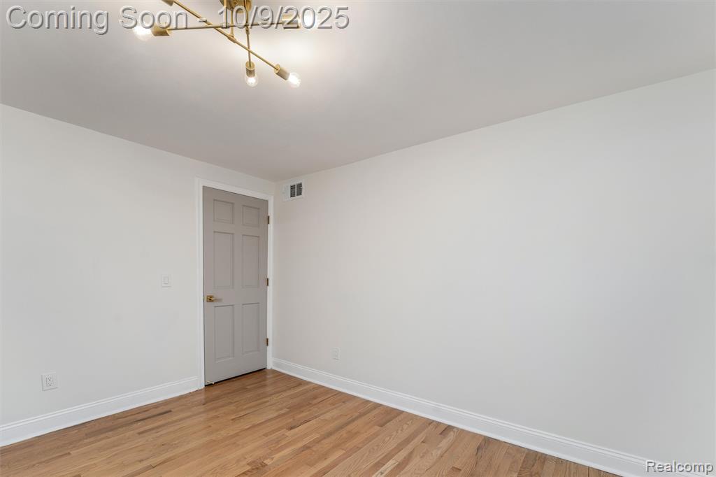 18082 Wildemere Street, Detroit, MI 48221 — Photo 37