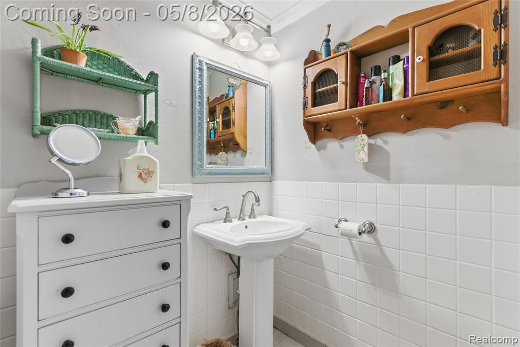 813 1st Street, Rochester, MI 48307 — Photo 30