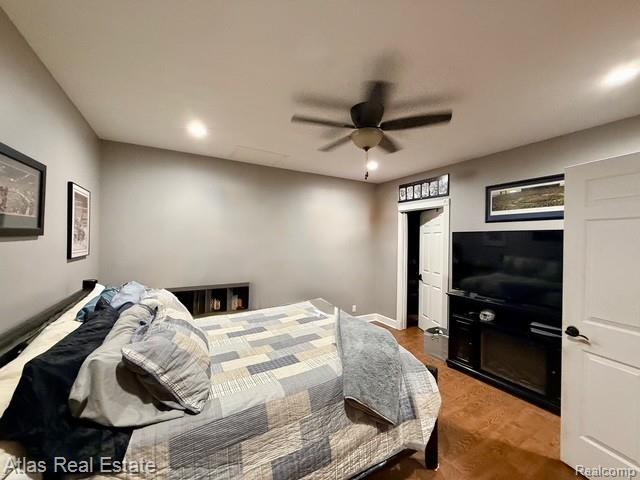 5415 Walker Road, Davison, MI 48423 — Photo 54