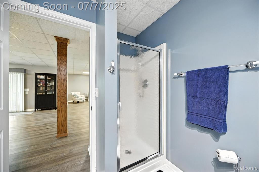 7098 Hickory Hollow Circle, Clarkston, MI 48348 — Photo 45