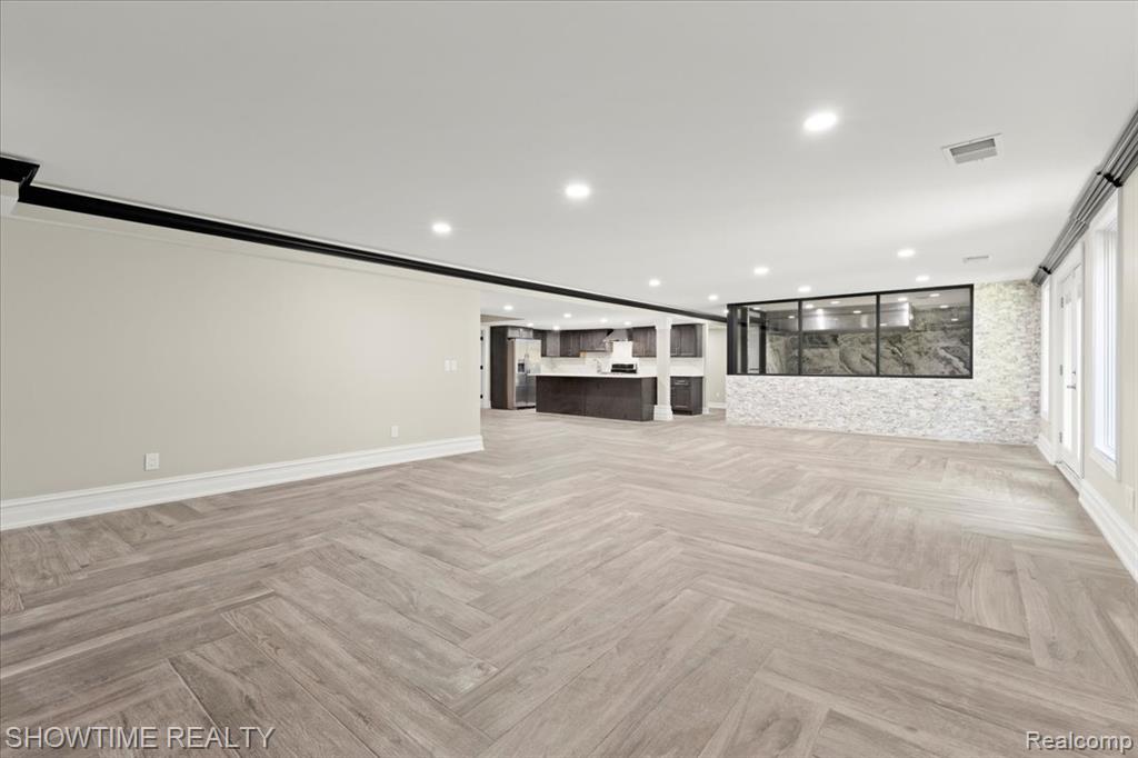 53650 Cherrywood Drive, Shelby Twp, MI 48315 — Photo 54