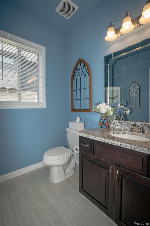 17121 Chianti Court, Macomb, MI 48042 — Photo 40