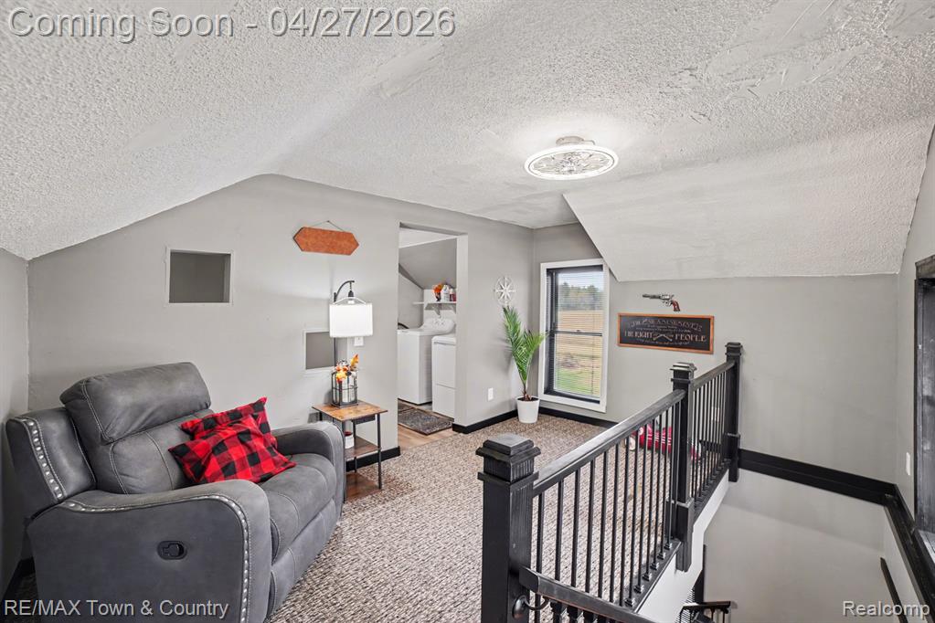 5603 E Baseline Road E, Mount Pleasant, MI 48858 — Photo 22