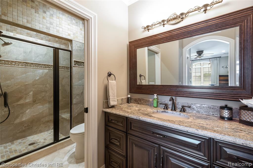 48928 Barola Court, Northville, MI 48167 — Photo 45