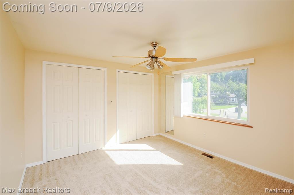 50191 Cedargrove Road, Utica, MI 48317 — Photo 16