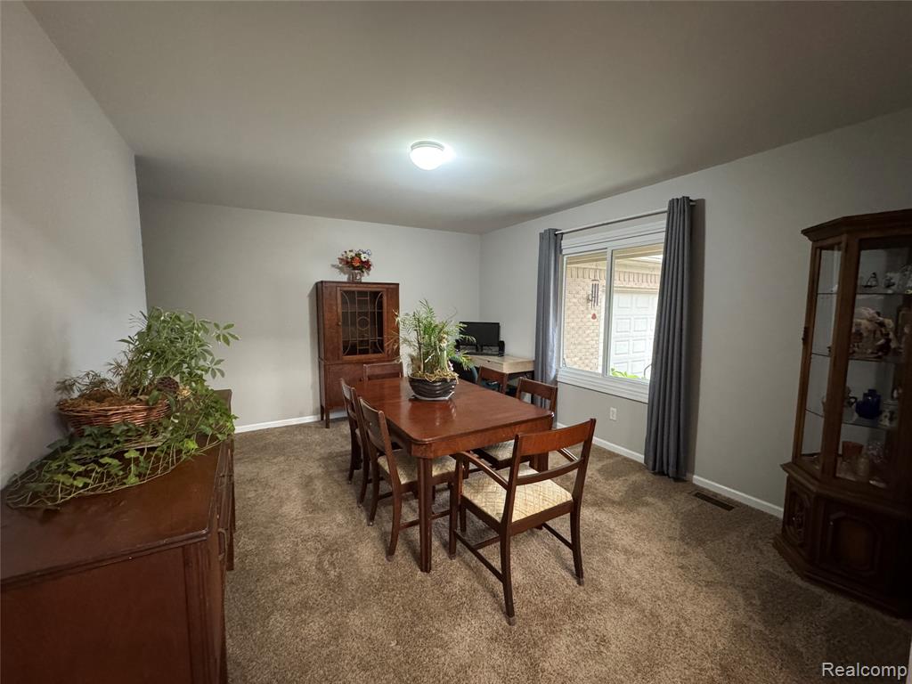 56098 Walker Court, Macomb, MI 48042 — Photo 29