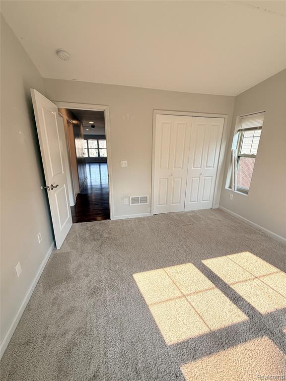 406 Legato Drive, Walled Lake, MI 48390 — Photo 15