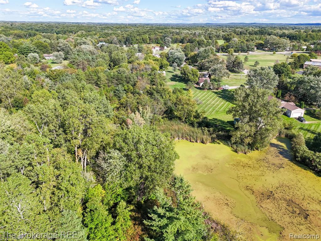 8439 Burpee Road, Grand Blanc, MI 48439 — Photo 53