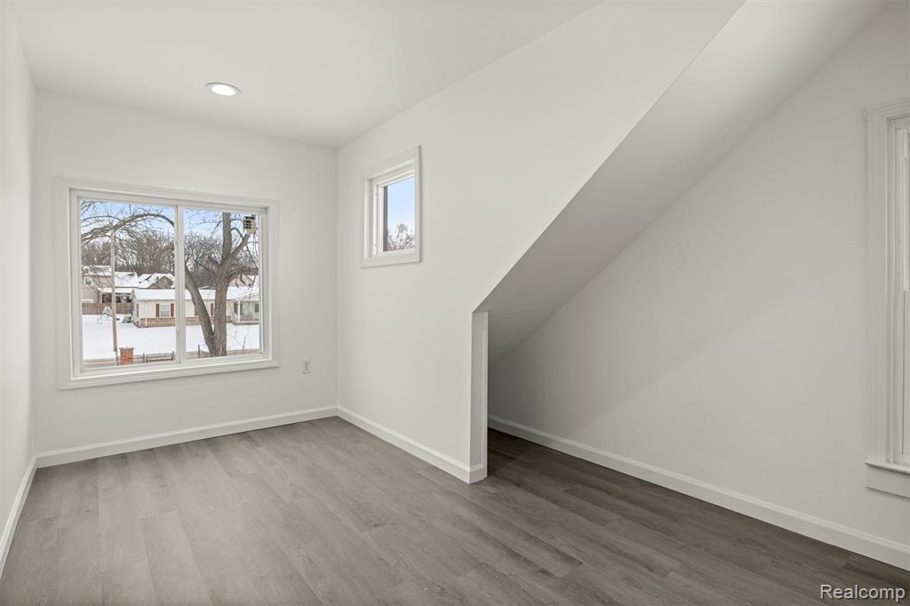 6071 Dexter Street, Romulus, MI 48174 — Photo 30