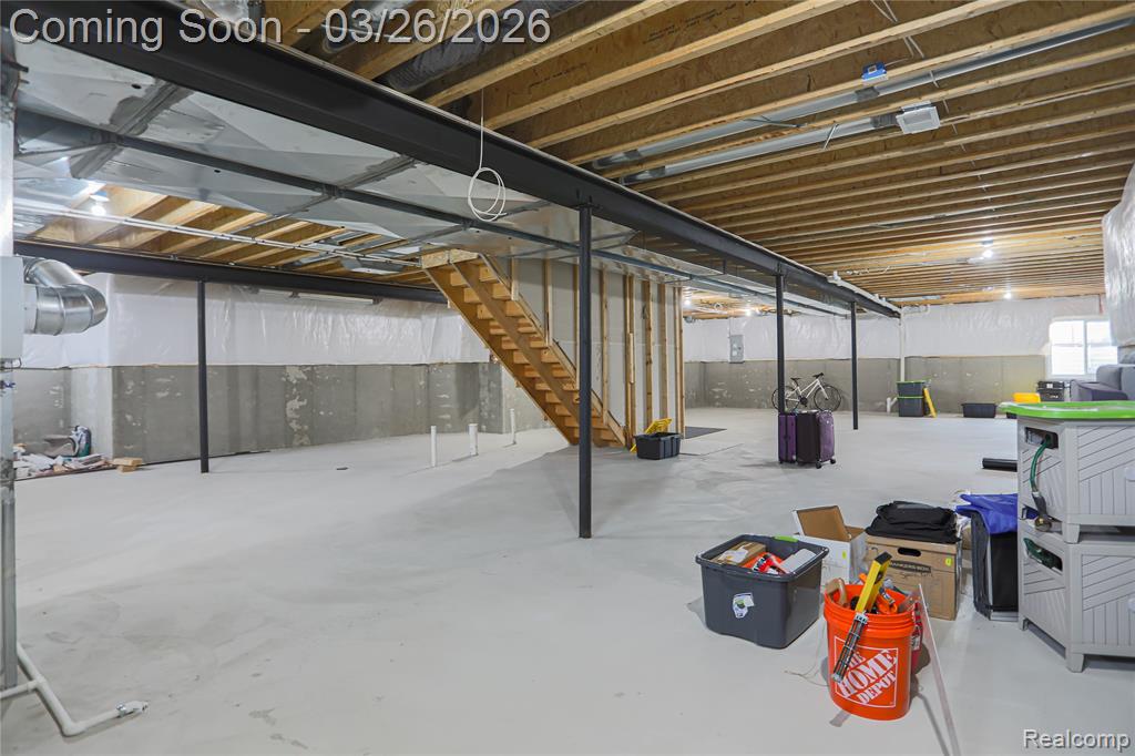 13033 Cathedral Court, Shelby Twp, MI 48315 — Photo 67