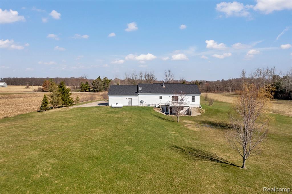 12833 Sullivan Road, Emmett, MI 48022 — Photo 39